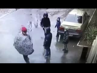 porn молодые пристают к прохожим 360p mp4 hd