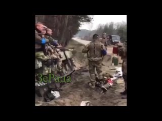 porn pojavilos video ot litsa ukrainskih boytsov za neskolko mgnoveniy pered tem kak po nim vistrelil tank 720p mp4 hd