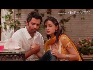 porn arnav and khushi malayalam version ee kaattu hd
