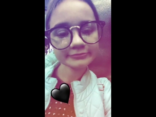 porn видео от вилена хикматуллина официальная группа hd