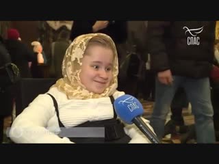 porn божественная литургия в храме христа спасителя hd