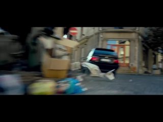 porn человек ноября официальный русский трейлер 2014 hd