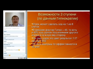 porn третья ступень дэир титов к в new hd