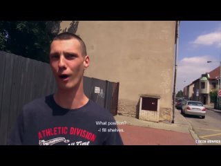 porn натурал за деньги дал в неприступный свой анал hd