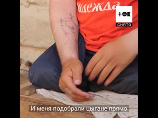 porn женщина в одиночку организовала приют для бездомных hd