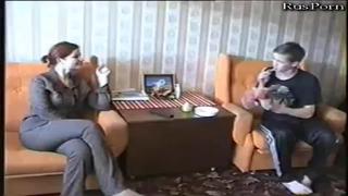 porn пацан трахается с мамашей лучшего друга русское порно любительское инцест молодые homemade porn xxx amateur оргия hd