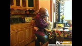 porn старшая сестра соблазняет на даче двоюродного брата русское порно любительское инцест молодые homemade porn xxx hd