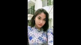 porn indonesian sex tape hd