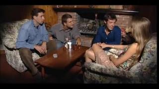 porn la sposa sottratta full movie итальянское ретро порно italian vintage porn xxx full hd полный фильм hd