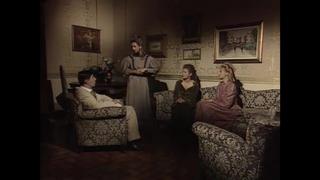 porn tara dracula full movie итальянское ретро порно italian vintage porn xxx full hd полный фильм hd