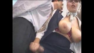 porn случай в японском автобусе fantasy japanese bus домашнее частное секс sex порно homemade xxx milf mom sex full hd hd
