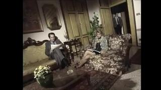 porn concetta licata 2 full movie итальянское ретро порно italian vintage porn xxx full hd полный фильм hd