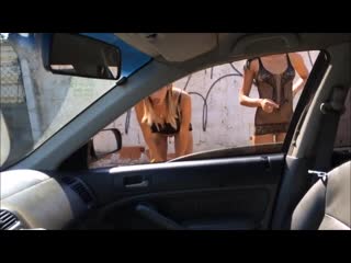 porn съём девочек на улицах кубы cuba street hookers hd