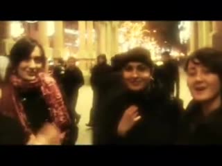 porn американские военные в тбилиси снимают грузинку и шпилят ее в два ствола hd