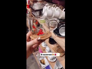 porn reallifecam img 0634 mp4 hd
