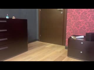 porn бахрам багирзаде снял забавный ролик в рамках кампании evdeqal hd