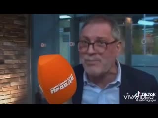 porn реакция россиян на то как армяне бегут к путину при плохой погоде если бы не мы армяне были бы никем hd