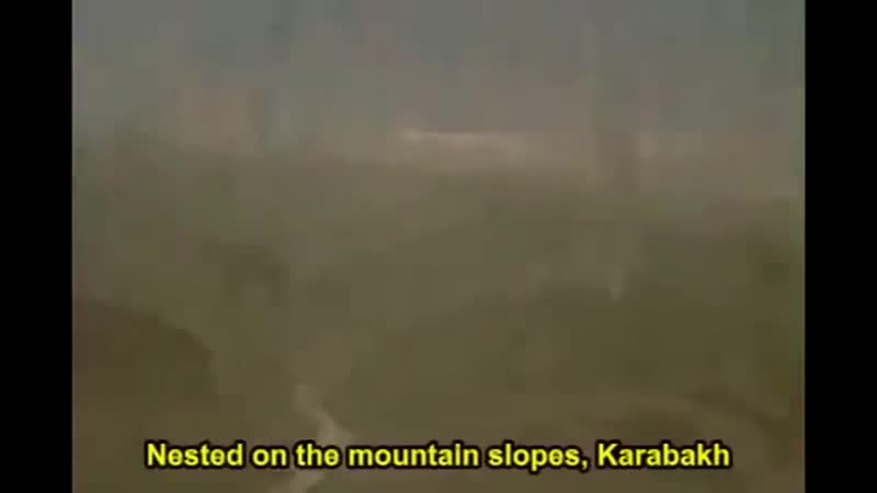 porn в 1973 в советском союзе был снят короткометражный документальный фильм об азербайджанском городе шуша hd