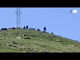 porn армянская съемочная группа зангезур тв сообщает что азербайджанская сторона не отводила солдат на прежние позиции hd