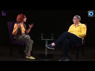 porn армяне об концерте в шуше мугаме и об феерверках увиденных с ханкенди hd