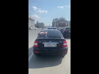 porn в новосибирске проходит автопробег в память 19 летнего азербайджанца векила абдуллаева hd