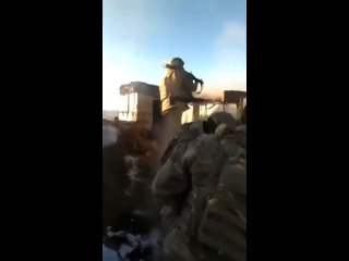 porn эти кадры были сняты во время напряжённости на армяно азербайджанской границе 16 ноября hd