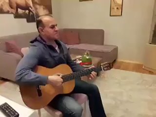 porn шахид полковник эмиль назиров hd