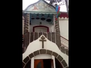 porn именно так русская православная церковь в баку праздновала прошлой осенью освобождение территорий азербайджана от hd