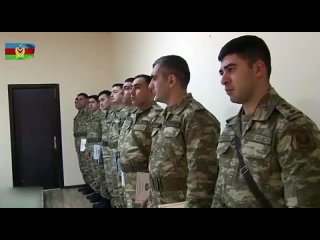 porn проведены учебные сборы с командирами рот hd