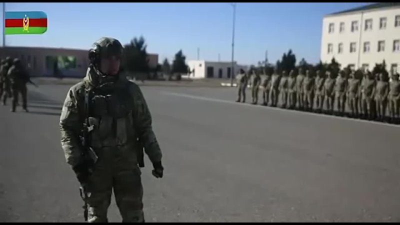 porn минобороны азербайджана продолжаются учебные сборы военнообязанных hd
