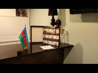 porn азербайджанский дом в польше принимает азербайджанских беженцев из украины hd