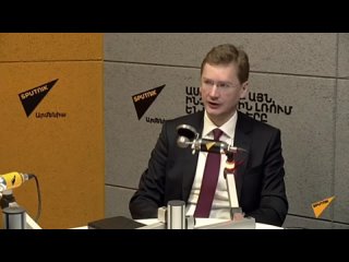 porn кандидат политических наук андрей сушенцов в интервью армянскому спутнику рассказал очень интересные вещи hd
