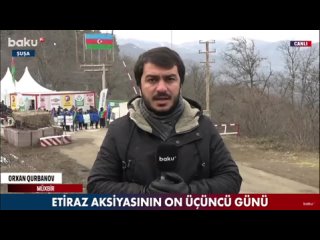porn миротворцы убрали свои палатку и контейнеры с места проведения экоакции и собираются поменять место их устанои hd