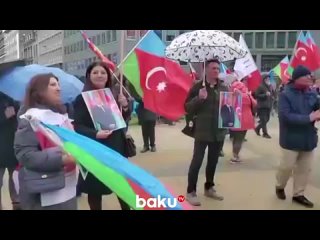 porn перед зданием европейского парламента в брюсселе бельгия проходит акция тюрок южного азербайджана под названием марш hd