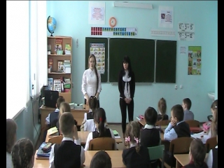 porn волкова катя и деревенская юля урок в сельской школе hd