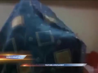 porn арестовали автора скандального секс видео с девятиклассницей hd
