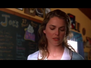 porn waitress 2007 keri russell jeremy sisto andy griffith hd