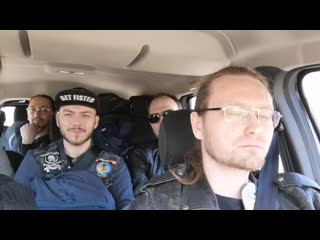 porn видео от группа рестарт официальная страница hd