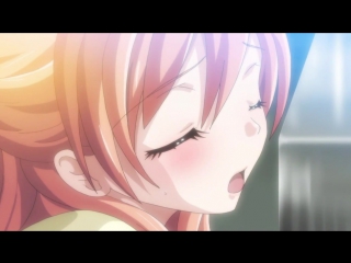 porn medusasub souryo to majiwaru shikiyoku no yoru ni порочная ночь со священником 1 серия русские субтитры hd