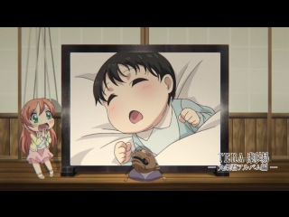 porn medusasub souryo to majiwaru shikiyoku no yoru ni порочная ночь со священником 2 серия русские субтитры hd
