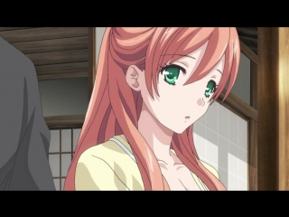 porn medusasub souryo to majiwaru shikiyoku no yoru ni порочная ночь со священником 3 серия русские субтитры hd