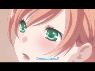 porn medusasub souryo to majiwaru shikiyoku no yoru ni порочная ночь со священником 5 серия русские субтитры hd