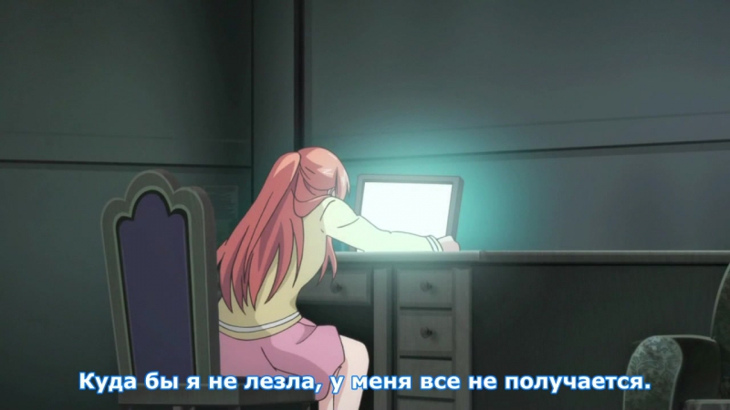 porn medusasub souryo to majiwaru shikiyoku no yoru ni порочная ночь со священником 8 серия русские субтитры hd