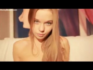 porn молодые virt вирт sex телки раздеваетсяteen студентки young голые сиськи показывает pron в скайпеporno hd