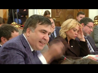 porn грузин саакашвили против армянина авакова за всем смотрит еврей порошенко все говорят на русском это украина hd