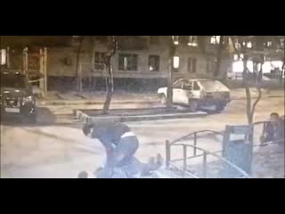 porn в москве 5 узбеков которые остались без работы напали на батю с сыном и жестко их отпиздили а всё из за пары тысяч hd