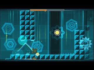 porn geometry dash ditched machine jeyzor porn demon hd