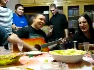 porn крайняя плоть эмобаба live in денюха бутора hd