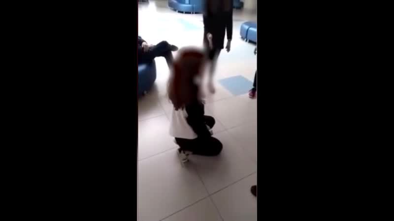 porn саранск тавла школьницы издеваются избивают одноклассницу hd