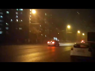 porn саранск мордовия ночная погоня hd
